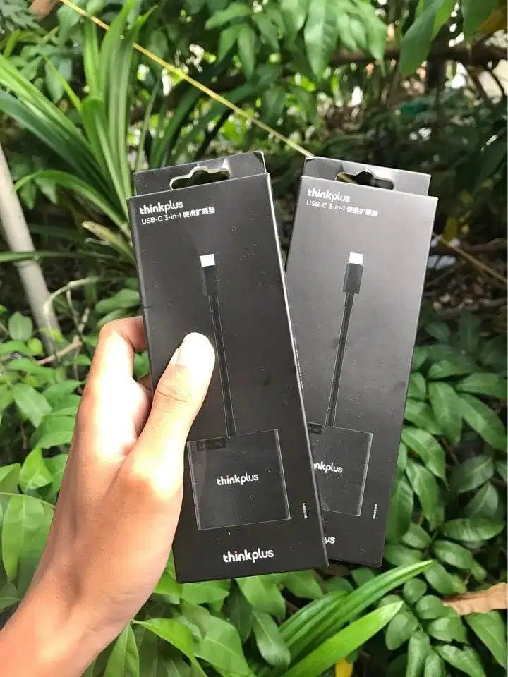ANEKA MACAM CONVERTER TO VGA DENGAN BERBAGAI JENIS BENTUK DAN MEREK