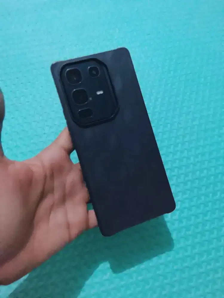 Infinix note 50 pro 8/256 hp charger