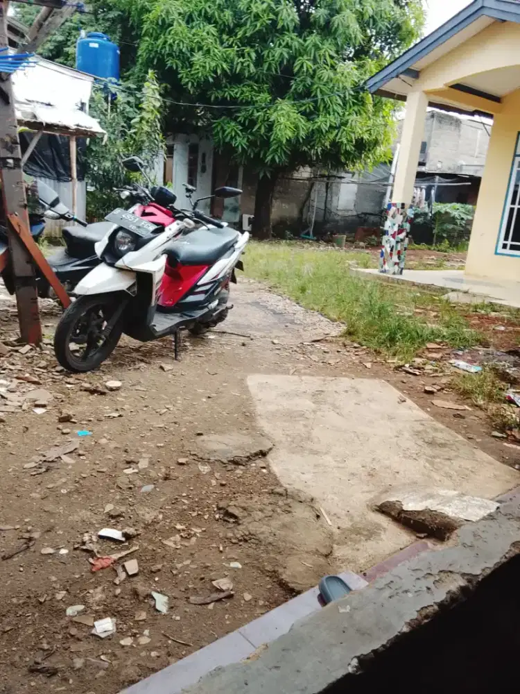 edisi mau balik kampung jual ajha