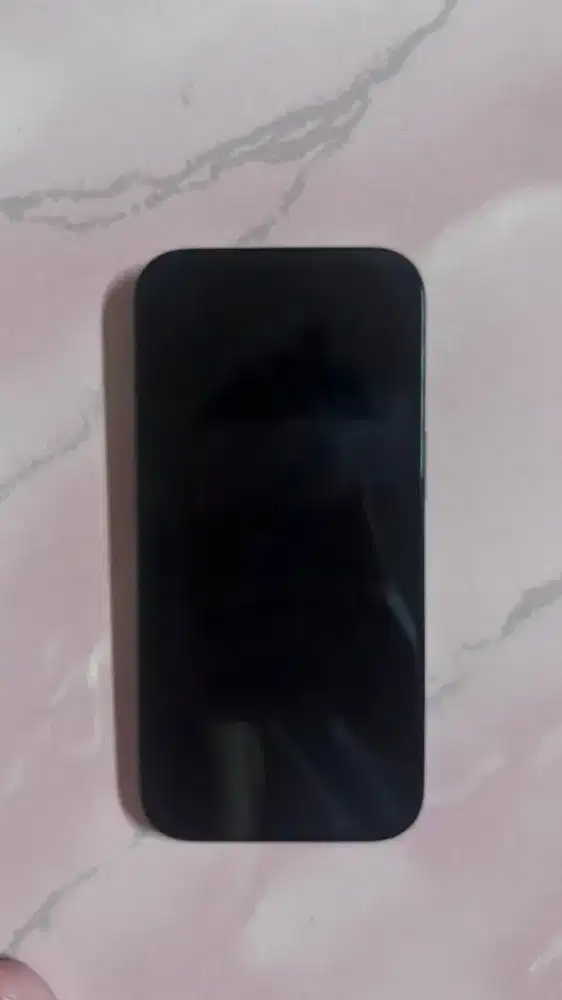 DI JUAL IPHONE 15