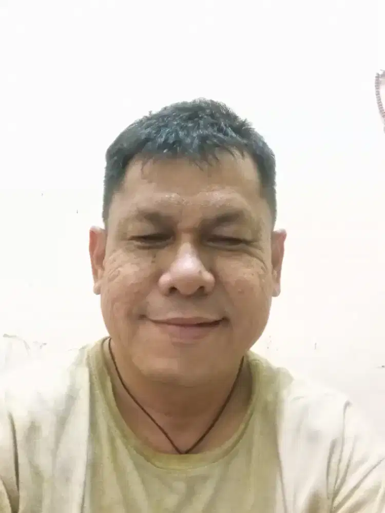Jasa Supir Harian dan Bulanam