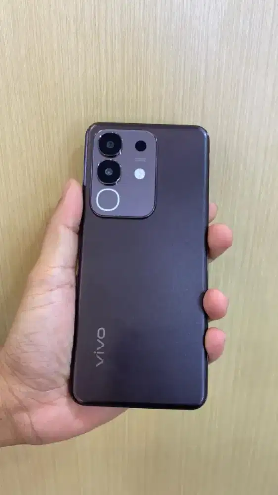 VIVO Y29 8/128gb