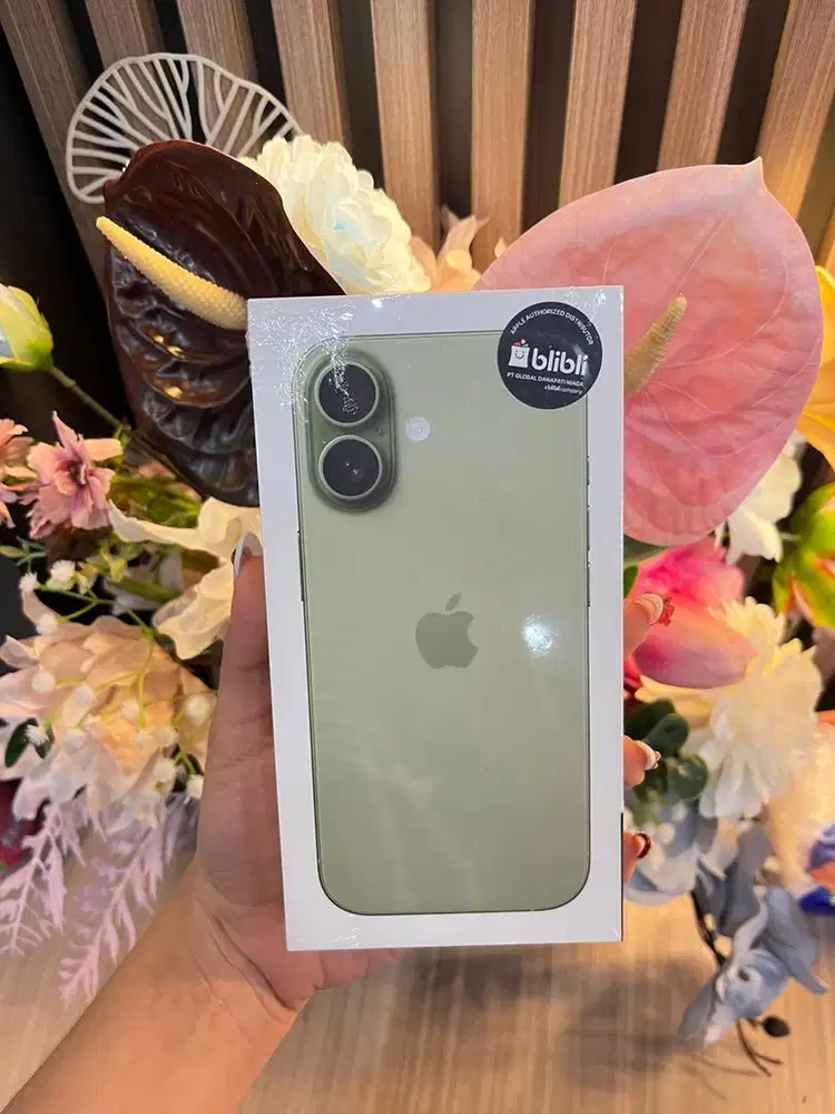 Iphone 17 256gb
