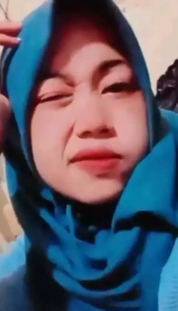 Cari pekerjaan tanpa ijazah