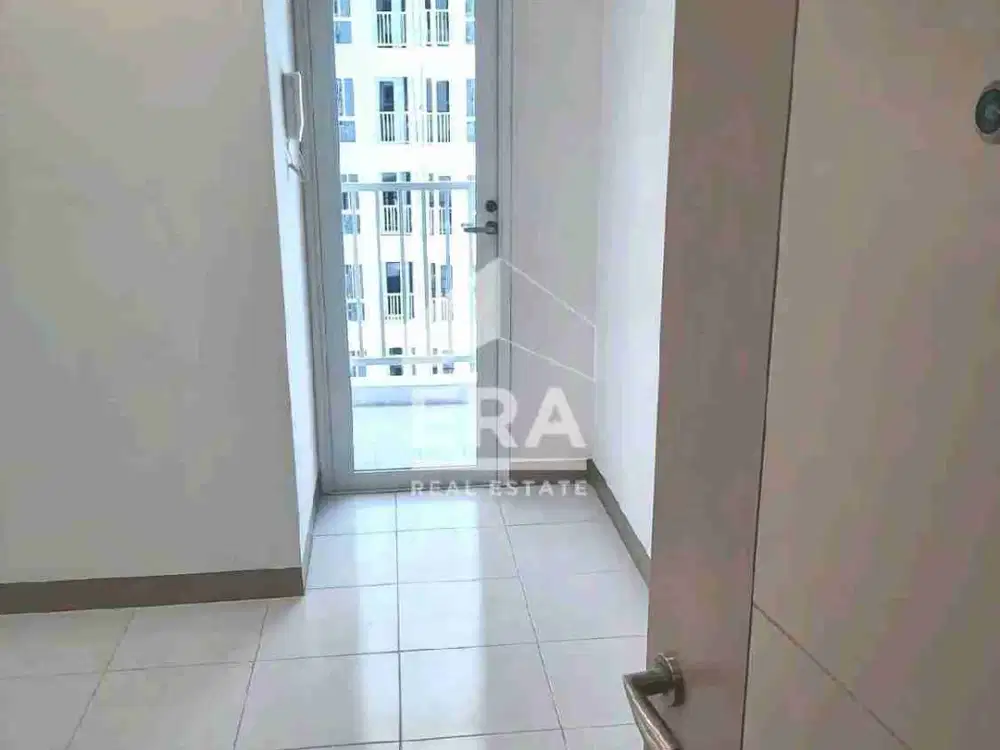 Murah ! Dijual Apartemen PIK 2 Tokyo Riverside