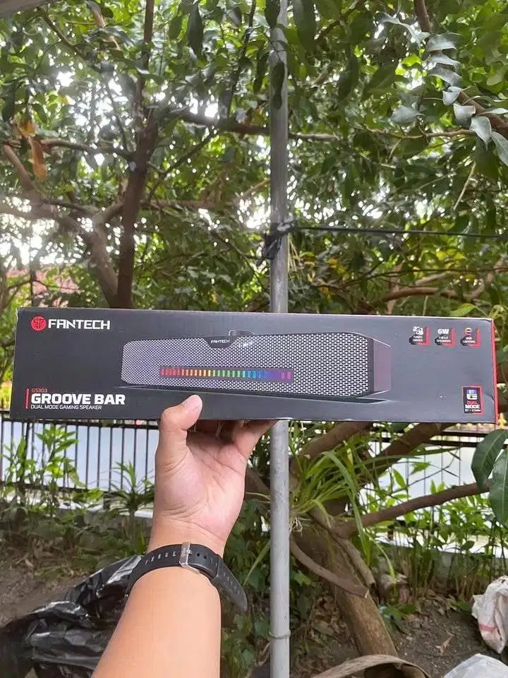 AENKA MACAM MODEL SPEAKER DENGAN BERBAGAI MEREK SIAP PAKAI
