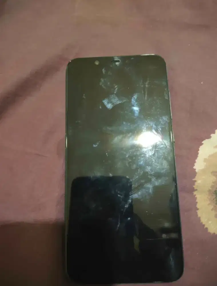 Xiaomi Mi 8 6/128