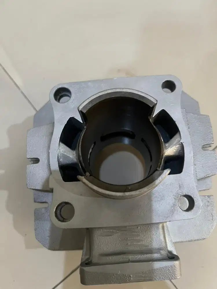 Blok yamaha rx king y3 94