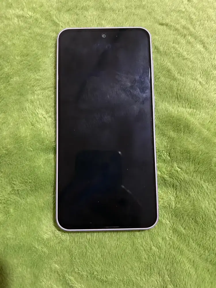Samsung A36 5g 8/256