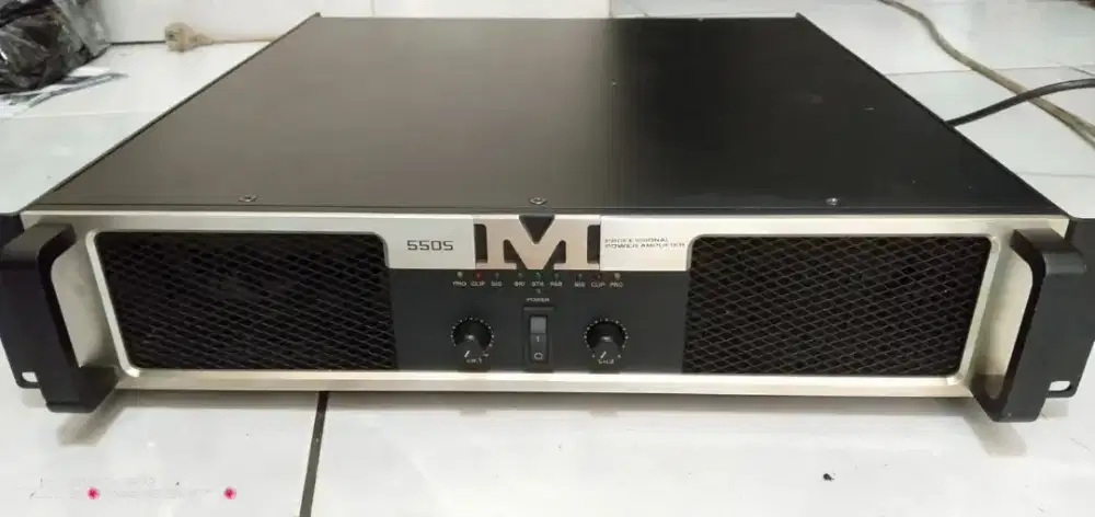 Power maingo Made in taiwan