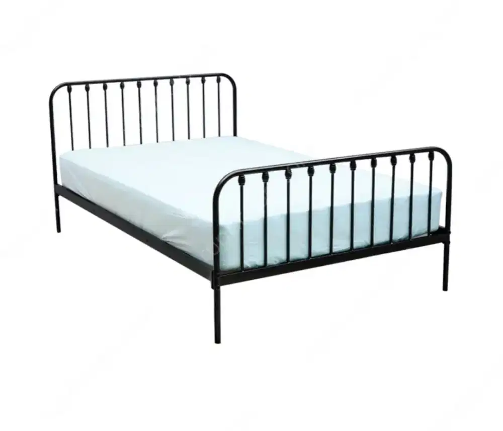 Dijual dipan kasur