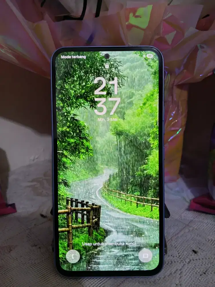Samsung A54 8/128
