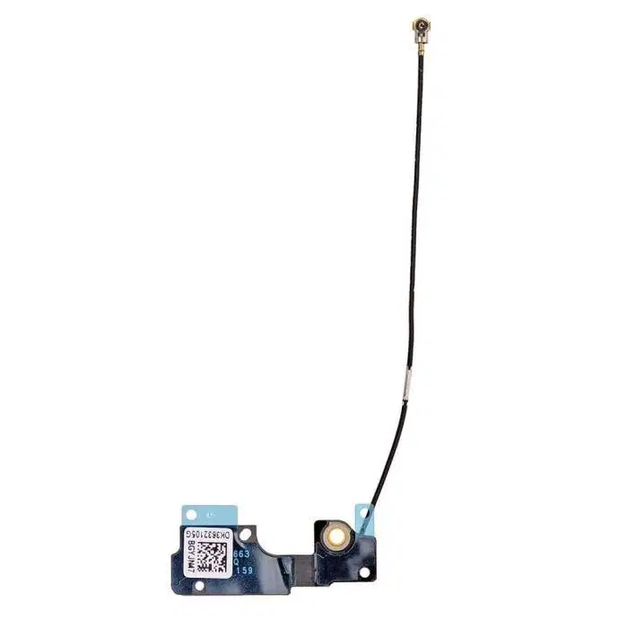 Antena Wifi iPhone 8 Plus