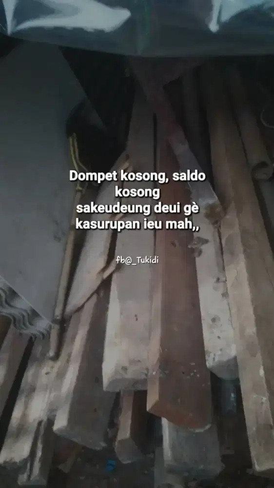 mencari pekerjaan