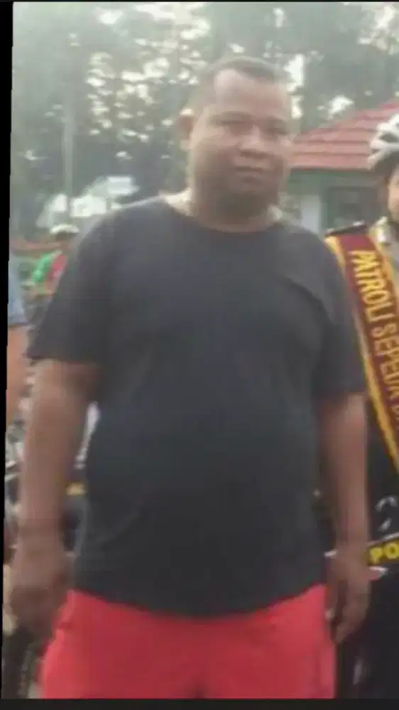 mencari pekerjaan drever motor