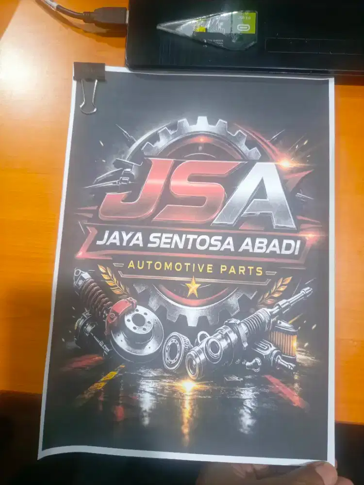 Telemarketing, Admin Penjualan Online