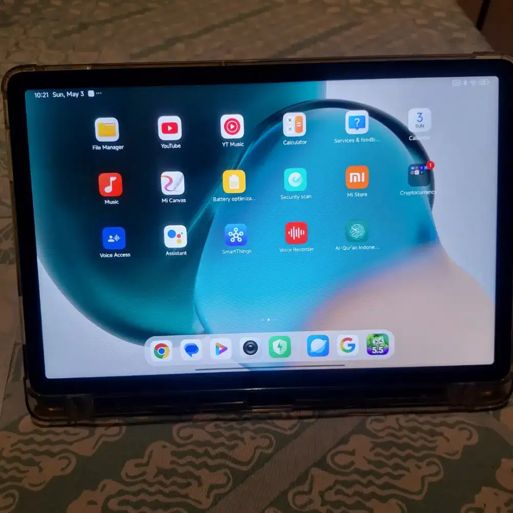 Redmi Pad SE 11 4GB/128GB