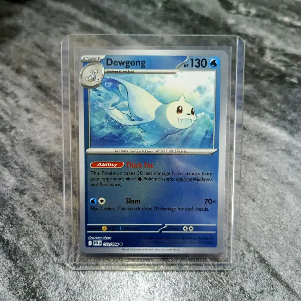 Kartu pokemon TCG english japan original asli bebas pilih