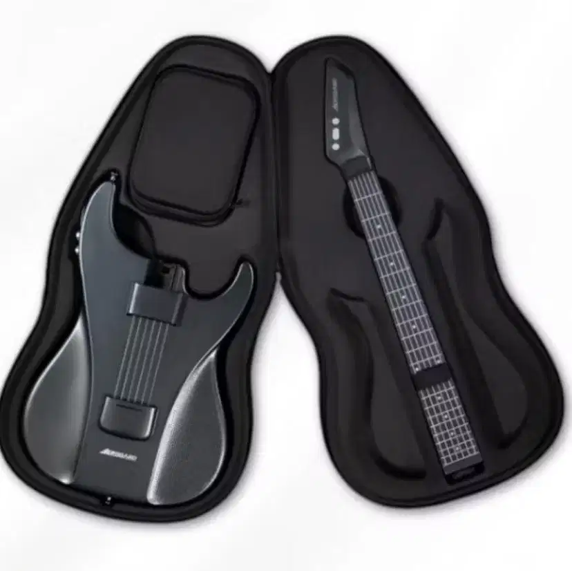 Aeroband Guitar Smart Electric