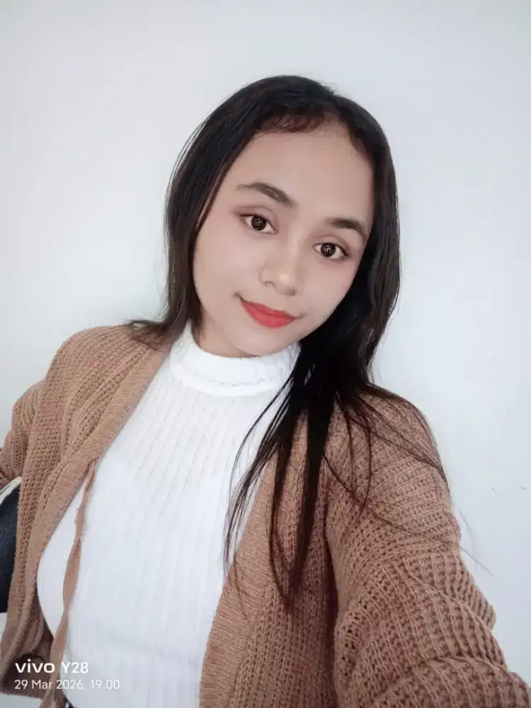 Mencari pekerjaan