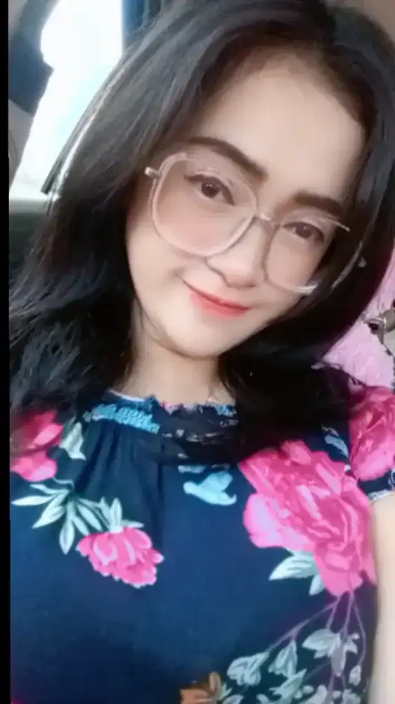 Cari yg Sabtu Minggu aja part time