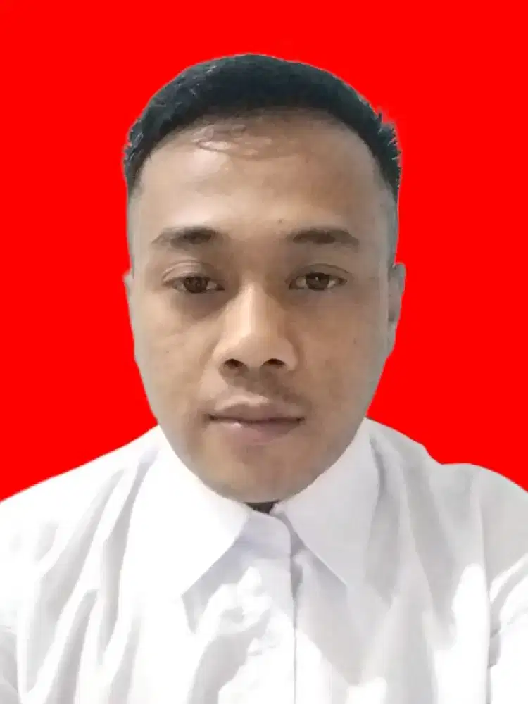 Lgi mencari kerjaan sebagai sapam perumahan