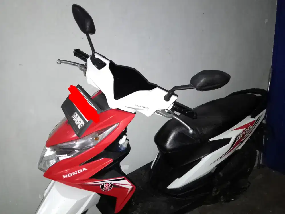 jasa antar jemput kerja dan sekolah