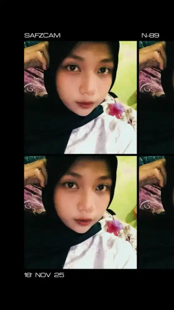 mencari pekerjaan