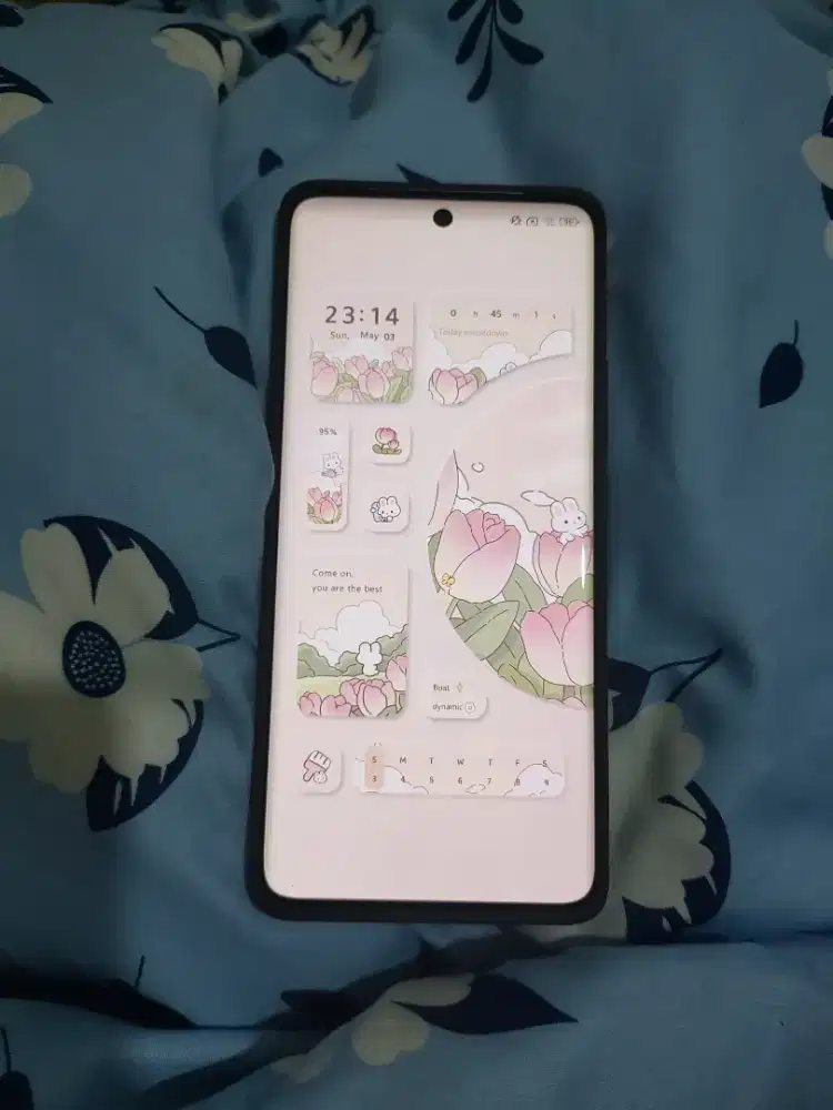 Xiaomi redmi note 15 5G 258GB