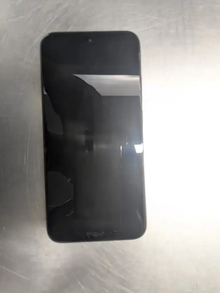 Redi note15 pro