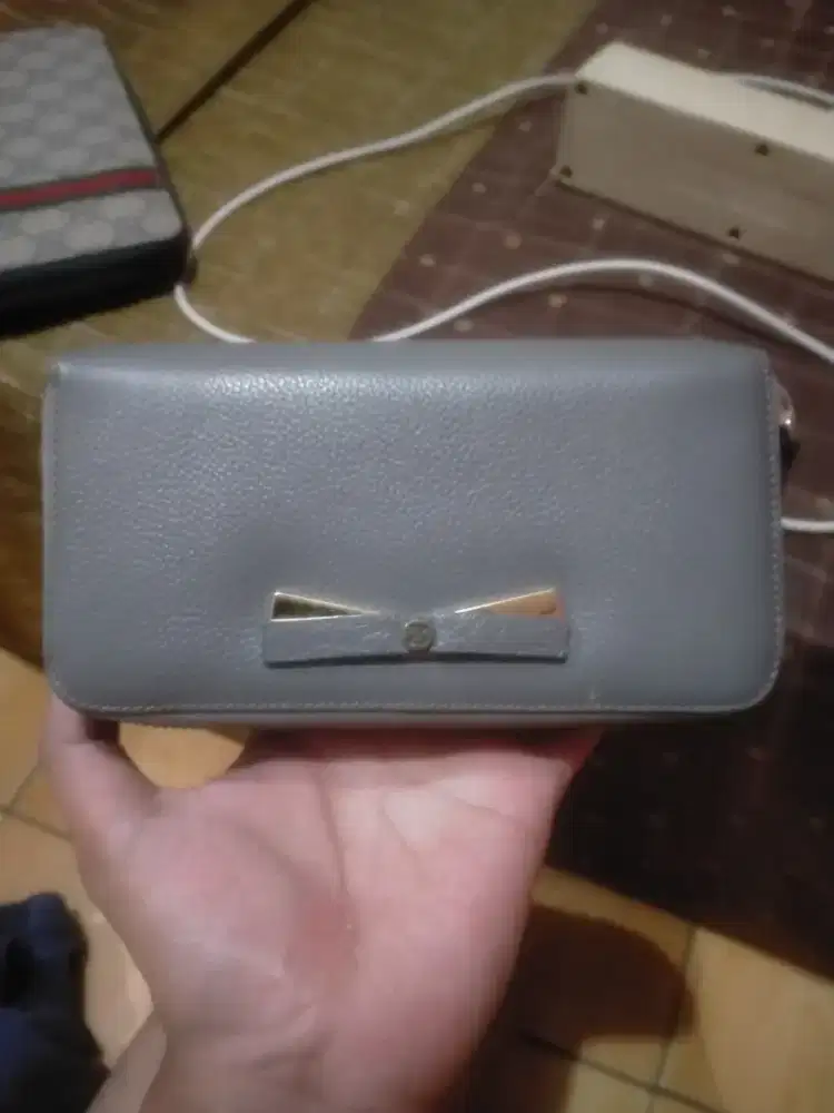 Gobelini Wallet Original