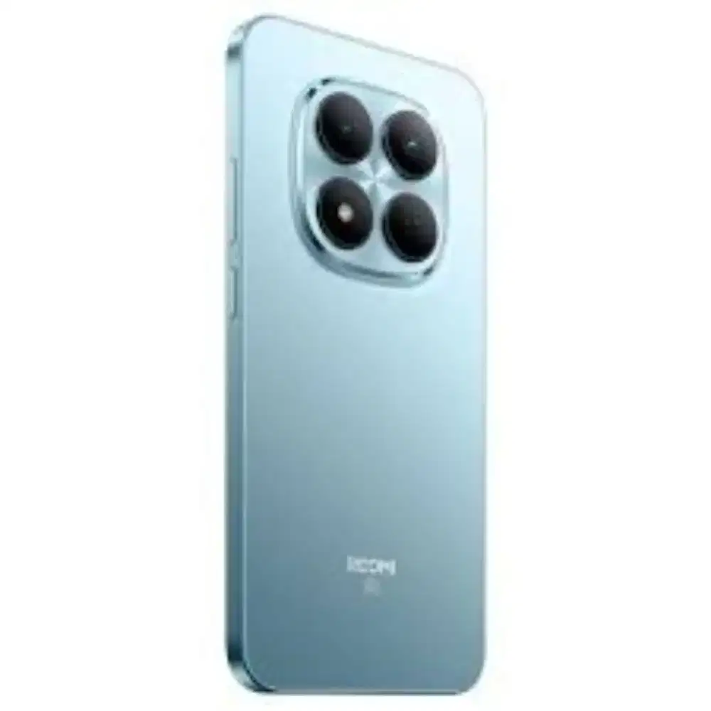 Hp Tahan Air & debu Xiaomi Redmi Note 15 4G 8/256 gb