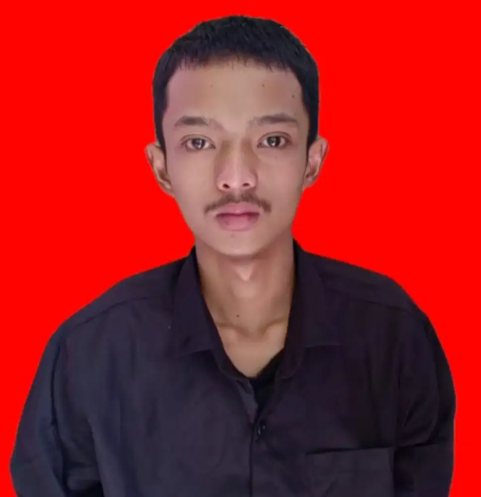 Mencari pekerjaan