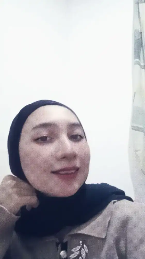 Cari kerja art yg bisa pp
