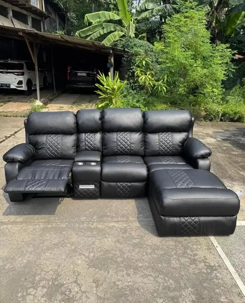 Dibutuhkan tukang jahit untuk pabrik sofa