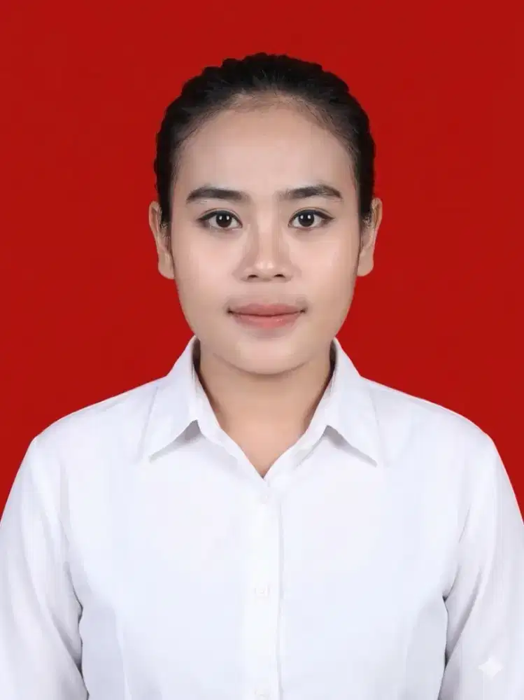 Mencari lowongan SPG, packing, qc,live streaming, produksi ,