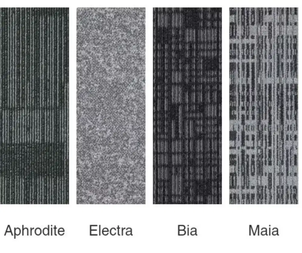 Karpet Ruangan bahan Berkualitas