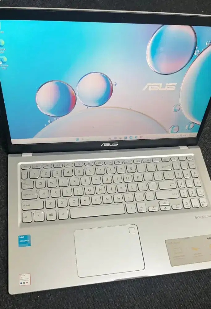 LAPTOP ASUS A516KA