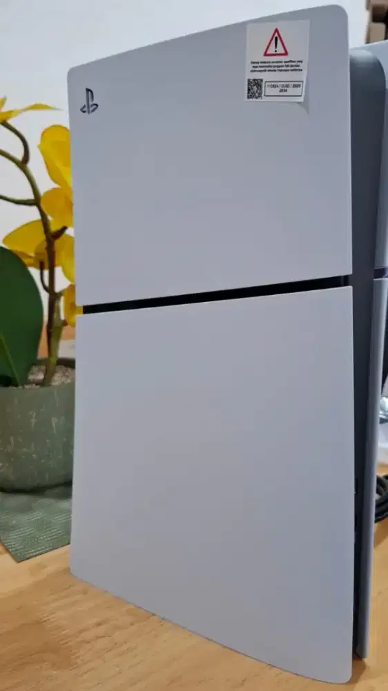 PS5 / PS 5 / PLAYSTATION 5