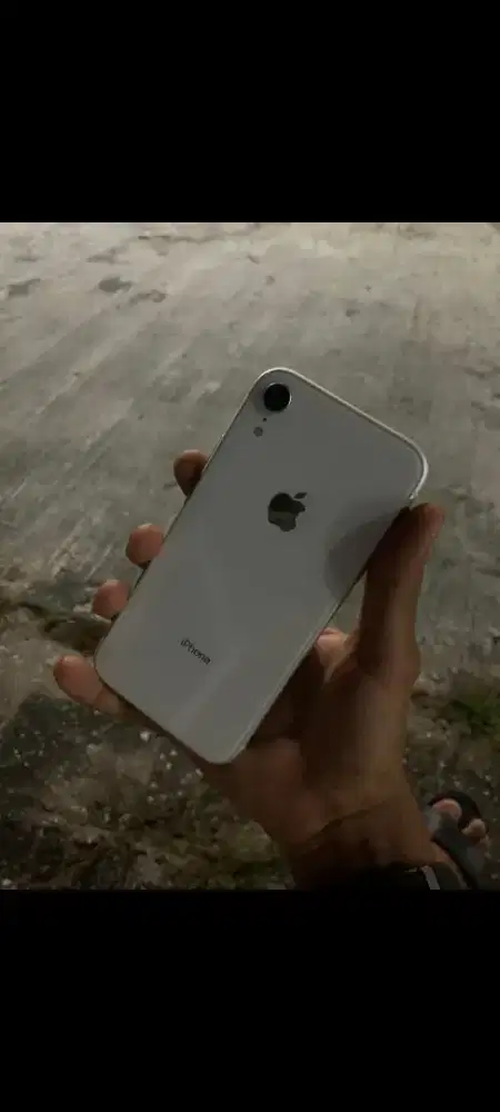 Xr Inter 64gb All operator