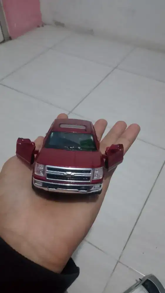 Diecast 1:24,1:32,1:36,1:42,1:46