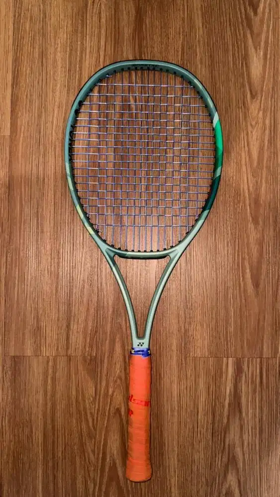 Yonex Percept 97L