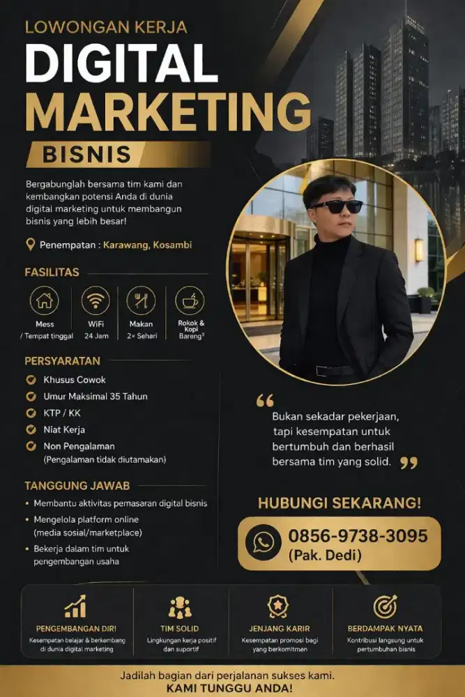 Butuh partner bisnis TIENS