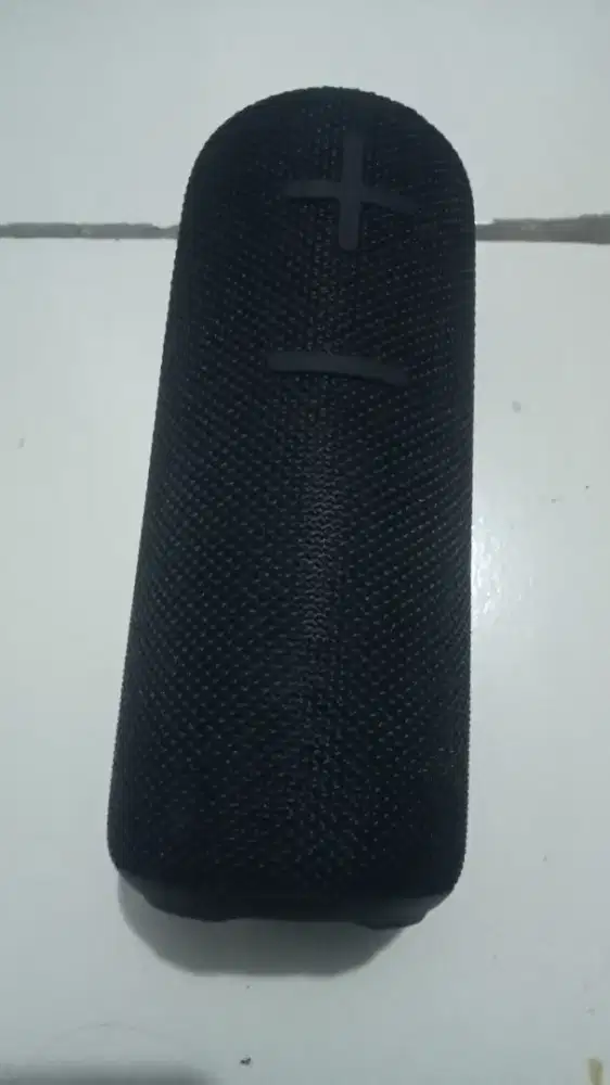 Speaker eggel 3s not JBL jual cepet