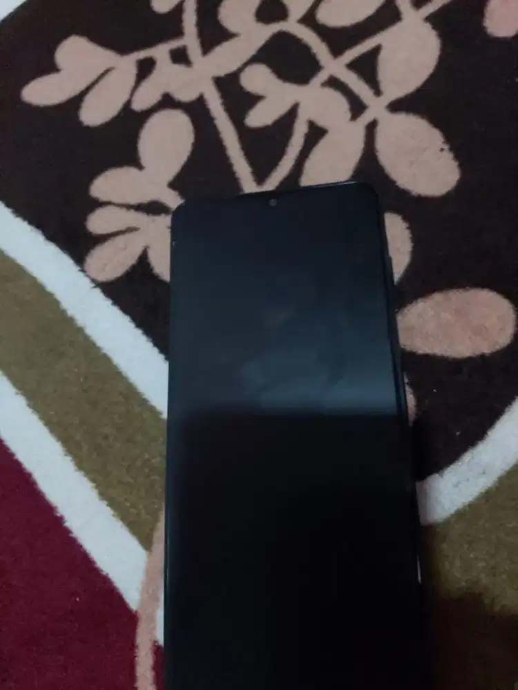 samsung a06 4/64