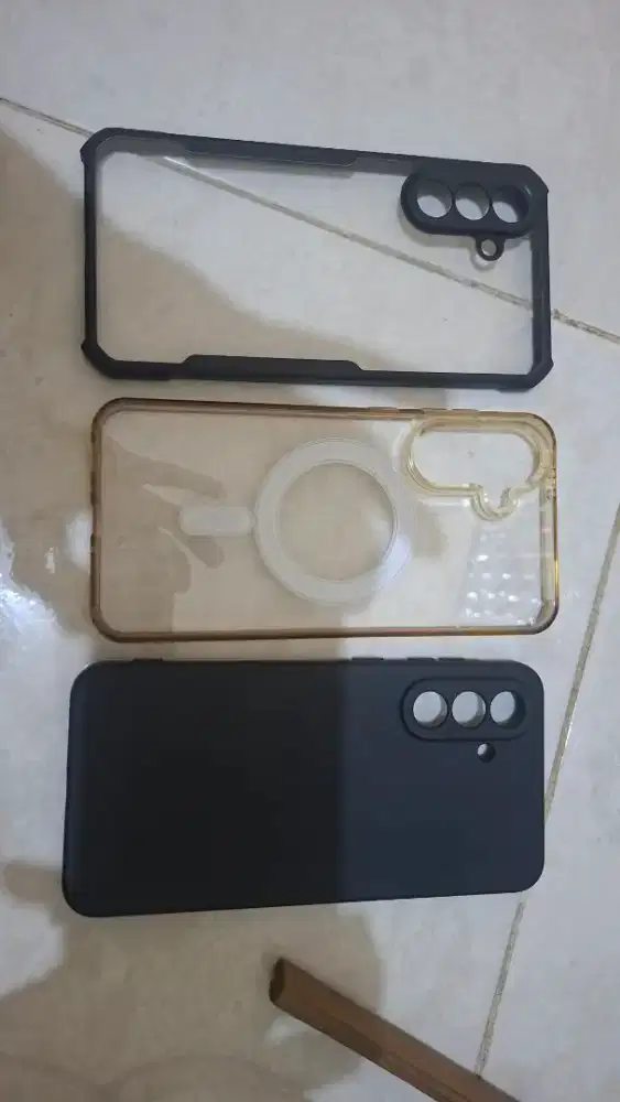 SAMSUNG A56 5G 8/256 PUTIH
