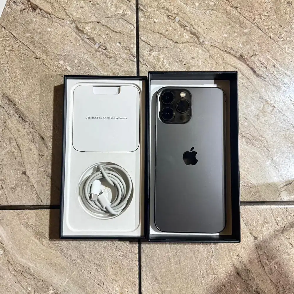 iphone 13 pro max 128gb ibox