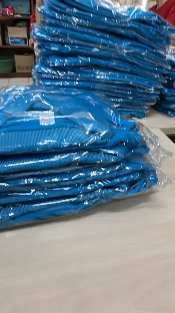 Lowongan Pekerjaan Setrika uap Laundry