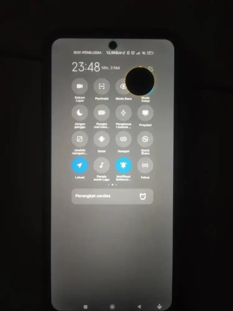 REDMI 10 FULLSET