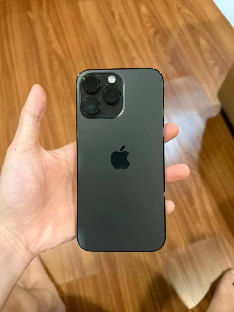 iphone 14 pro max 256gb